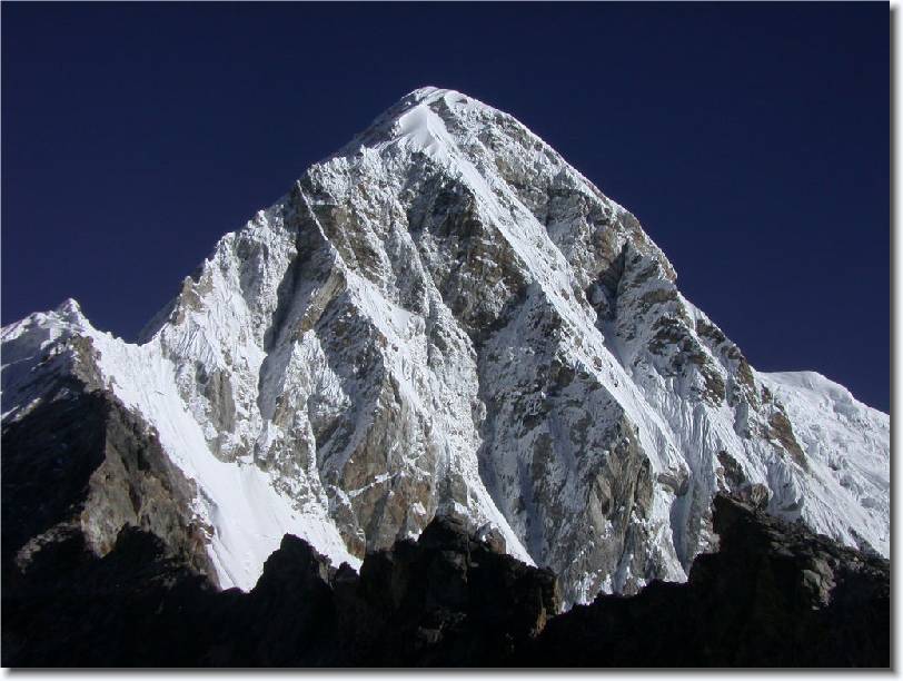 Click for the original image